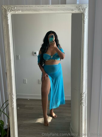 kimy_does_things Nude Leaks Photo 23