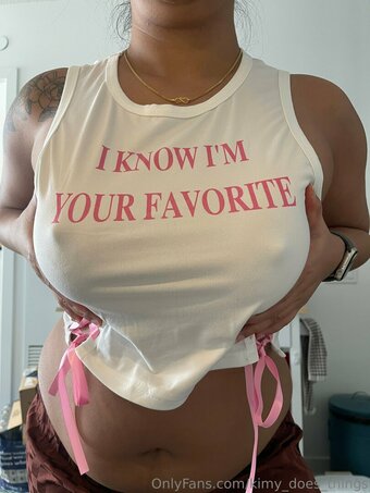 kimy_does_things Nude Leaks Photo 25