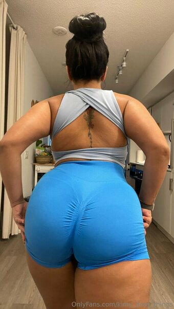kimy_does_things Nude Leaks Photo 26