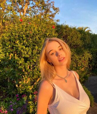 Kindabells / kiindabells Nude Leaks OnlyFans Photo 15