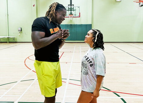 Kingbbc / Louie Smalls / kingbb_c / kingbbc.tv Nude Leaks OnlyFans Photo 3