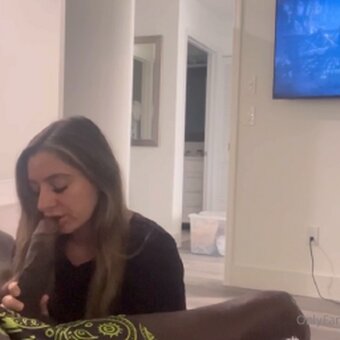 Kingbbc / Louie Smalls / kingbb_c / kingbbc.tv Nude Leaks OnlyFans Photo 14