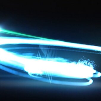 Kingbbc / Louie Smalls / kingbb_c / kingbbc.tv Nude Leaks OnlyFans Photo 16