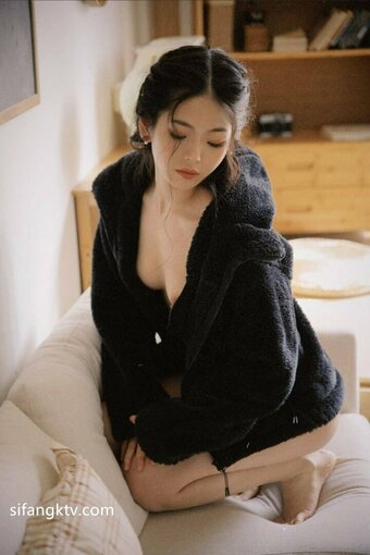 Kingmaster / Kingmaster_0508 / Sweetphiltre / fishkingmaster Nude Leaks Photo 1