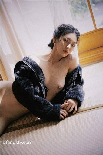 Kingmaster / Kingmaster_0508 / Sweetphiltre / fishkingmaster Nude Leaks Photo 3