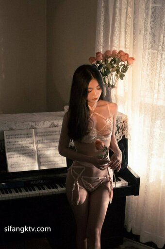 Kingmaster / Kingmaster_0508 / Sweetphiltre / fishkingmaster Nude Leaks Photo 4