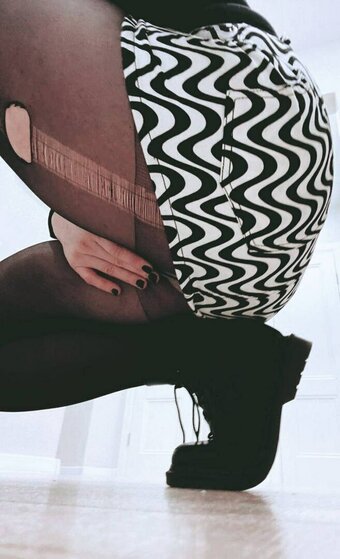 Kinki_kitty / boost.kitty Nude Leaks Photo 7