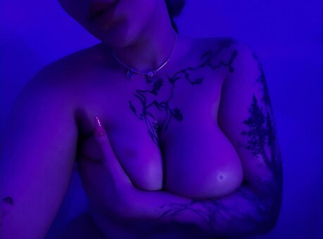 Kinki_kitty / boost.kitty Nude Leaks Photo 15