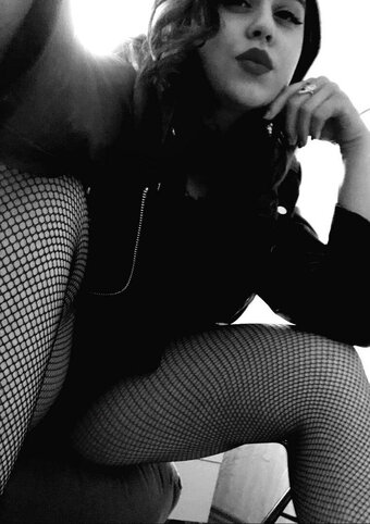 Kinki_kitty / boost.kitty Nude Leaks Photo 20