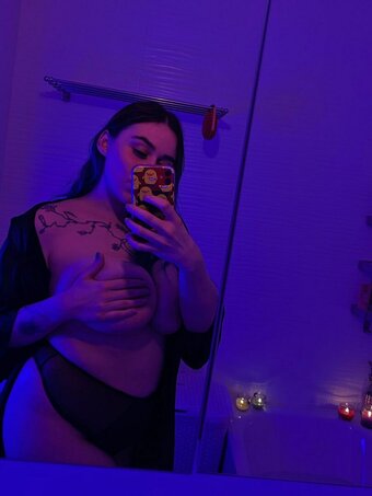 Kinki_kitty / boost.kitty Nude Leaks Photo 28