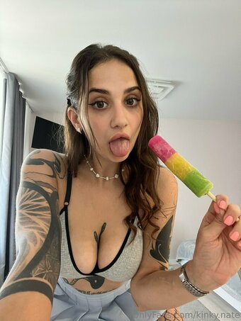 kinky.nate / kinkynate Nude Leaks OnlyFans Photo 17