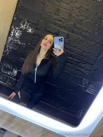 kinky.nate / kinkynate Nude Leaks OnlyFans Photo 24