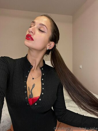 kinky.nate / kinkynate Nude Leaks OnlyFans Photo 26