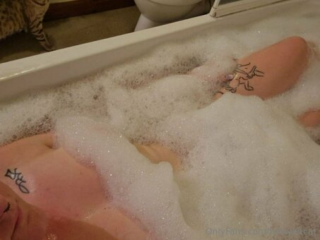 kinkykitcat kinkykitcat