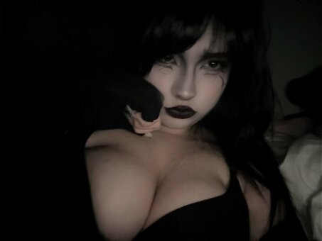 kioxmi / kiyomi / kurouxmi / xkxixm Nude Leaks OnlyFans Photo 5