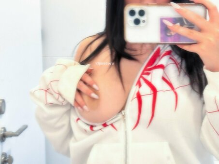 kioxmi / kiyomi / kurouxmi / xkxixm Nude Leaks OnlyFans Photo 9