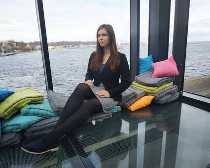 kira.mistress.of.chaos kira.mistress.of.chaos