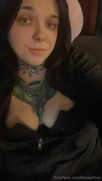 kirakatfree kirakatfree