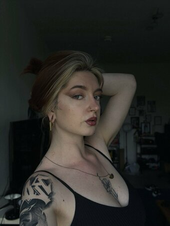 Kiras_note Nude Leaks Photo 4