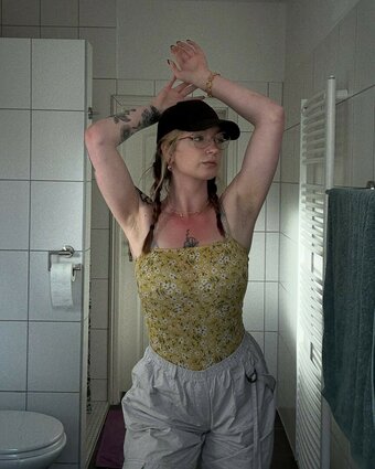 Kiras_note Nude Leaks Photo 10