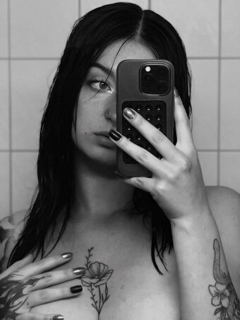 Kiras_note Nude Leaks Photo 11