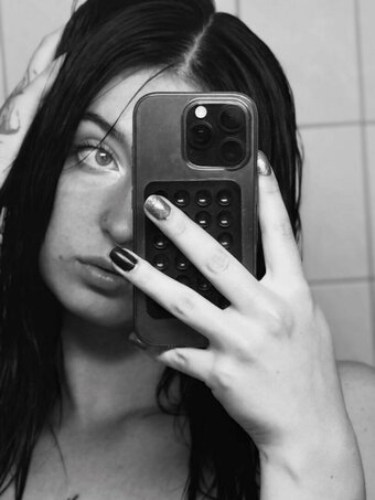 Kiras_note Nude Leaks Photo 15
