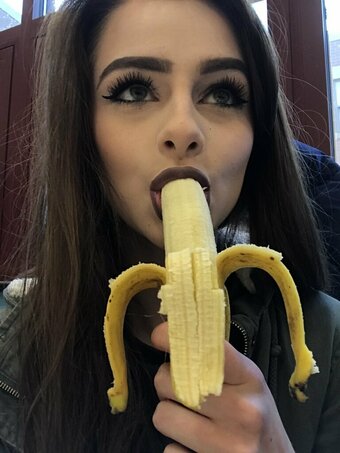 kirbysgf Nude Leaks OnlyFans Photo 2