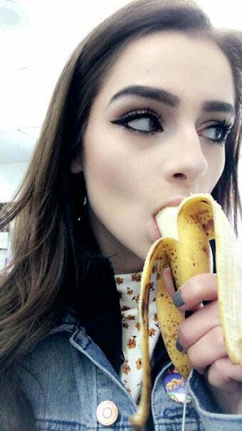 kirbysgf Nude Leaks OnlyFans Photo 3