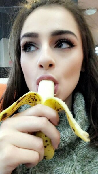 kirbysgf Nude Leaks OnlyFans Photo 4