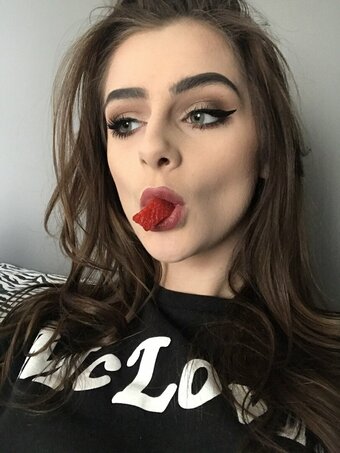 kirbysgf Nude Leaks OnlyFans Photo 5