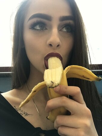 kirbysgf Nude Leaks OnlyFans Photo 6