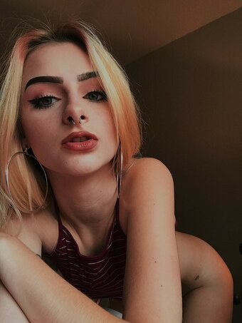 kirbysgf Nude Leaks OnlyFans Photo 8