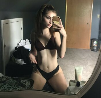 kirbysgf Nude Leaks OnlyFans Photo 9