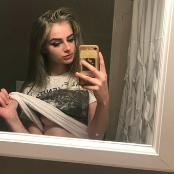 kirbysgf Nude Leaks OnlyFans Photo 10