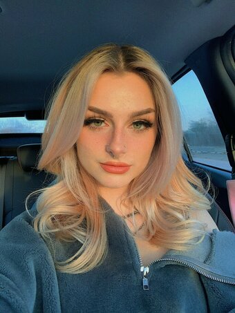 kirbysgf Nude Leaks OnlyFans Photo 15