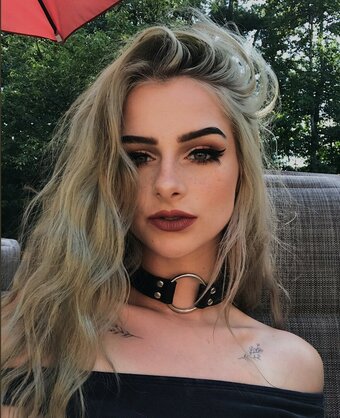 kirbysgf Nude Leaks OnlyFans Photo 16