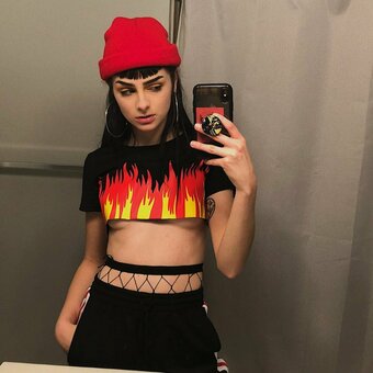 kirbysgf Nude Leaks OnlyFans Photo 17