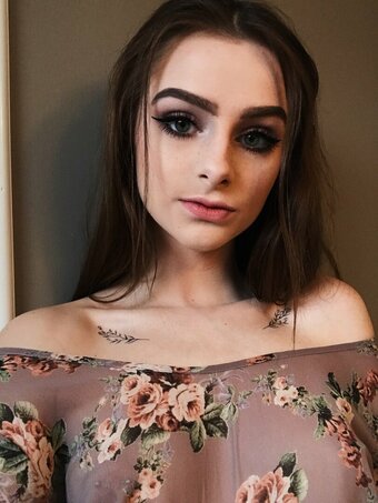 kirbysgf Nude Leaks OnlyFans Photo 18