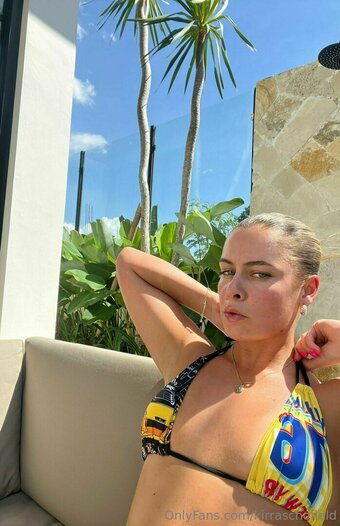 kirraschofield / kirraschofield_ Nude Leaks OnlyFans Photo 15