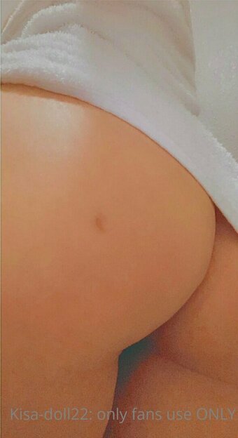 kisa-doll22 Nude Leaks Photo 23