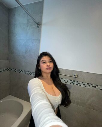 Kisshey Tapnio Kisshey Tapnio