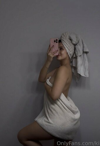 kissytemp / itsdolljay Nude Leaks OnlyFans Photo 3