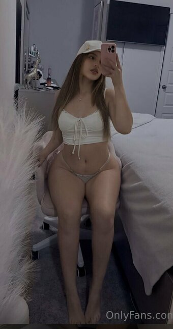 kissytemp / itsdolljay Nude Leaks OnlyFans Photo 5