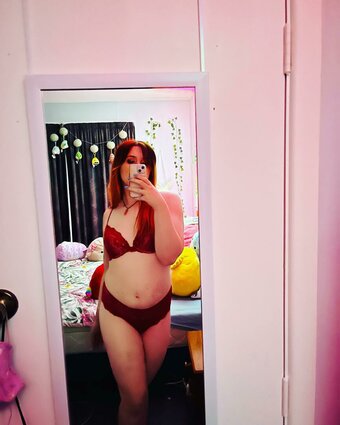 Kit-Kat / Kit_Kat97 / kit-kat-qt / kitkat Nude Leaks OnlyFans Photo 4