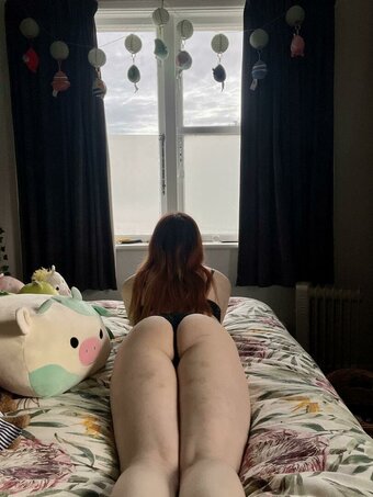 Kit-Kat / Kit_Kat97 / kit-kat-qt / kitkat Nude Leaks OnlyFans Photo 7