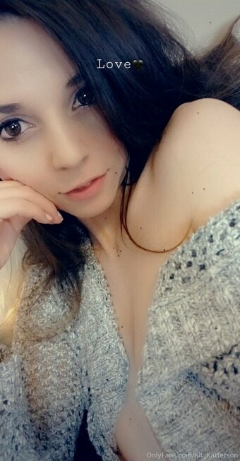 kit_katterson.freebies Nude Leaks Photo 10