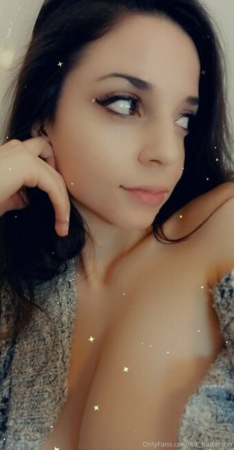 kit_katterson.freebies Nude Leaks Photo 16