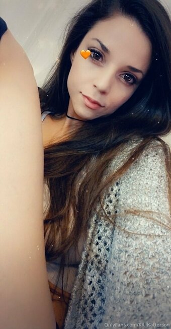 kit_katterson.freebies Nude Leaks Photo 18