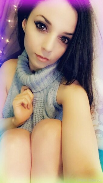 Kit_katterson / TheKittyKatBar / kitcatterson Nude Leaks OnlyFans Photo 19