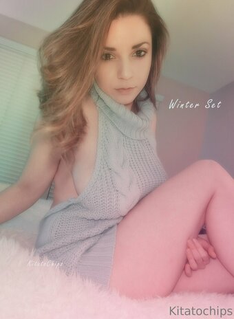 Kit_katterson / TheKittyKatBar / kitcatterson Nude Leaks OnlyFans Photo 23